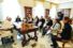 Catholics praised for ‘unwavering solidarity’ through 2024 natural disasters